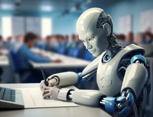 AI Solutions