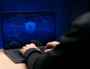 Website Development