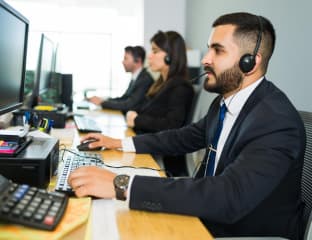POS Software